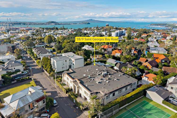 1B/9 St Georges Bay Road Parnell_18
