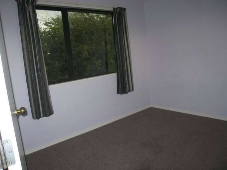 86 Wainui Street Riccarton_7