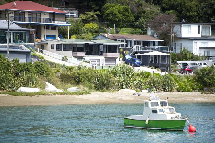 350a Waikawa Road Waikawa_18