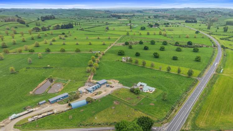 18 Pond Road Matamata_0