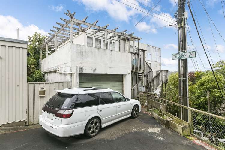 78 Hankey Street Mount Cook_5