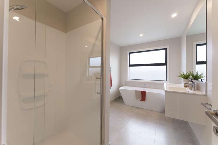 9 Friedeburg Place Marshland_18