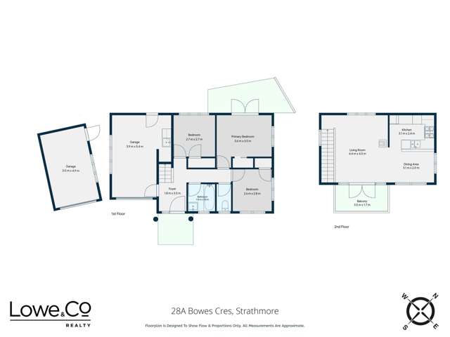 28A Bowes Crescent Strathmore Park_1