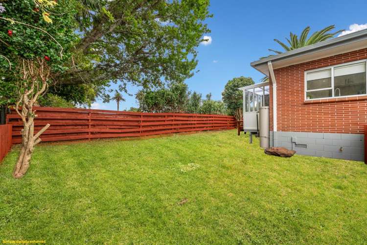 5/43 Wallace Road Papatoetoe_12