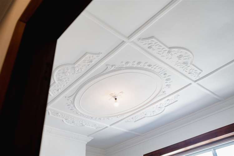 53 Magdala Street Tainui_17