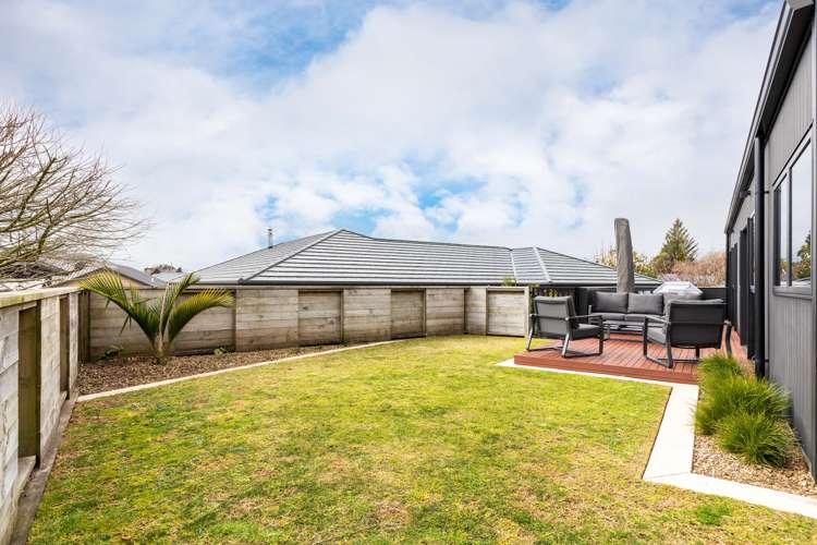 62 Miro Street Inglewood_24