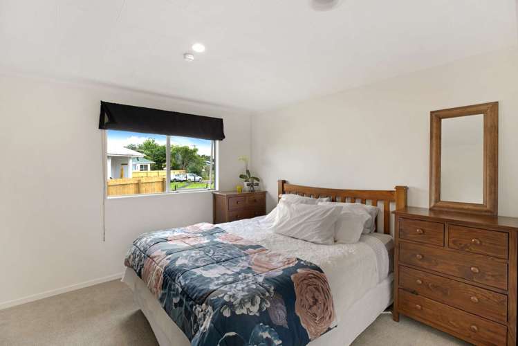 1/26 Te Moau Avenue Parakai Helensville_8