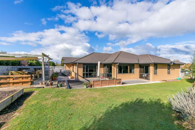 1103 Racecourse Road Te Awamutu_21