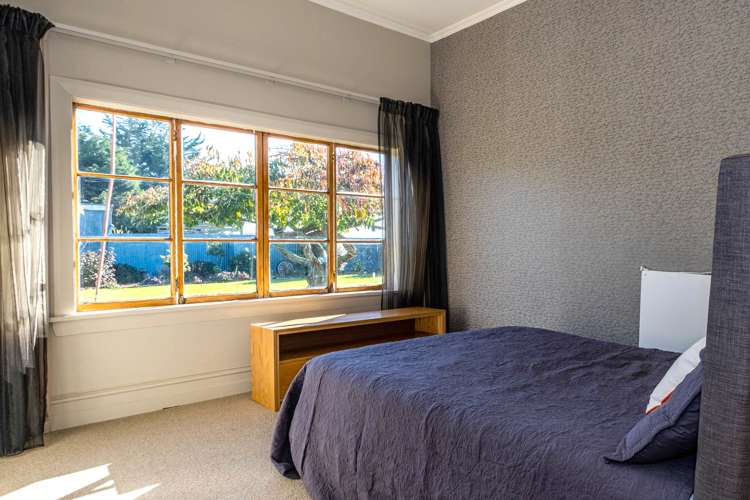 110 Kennels Road Washdyke_8