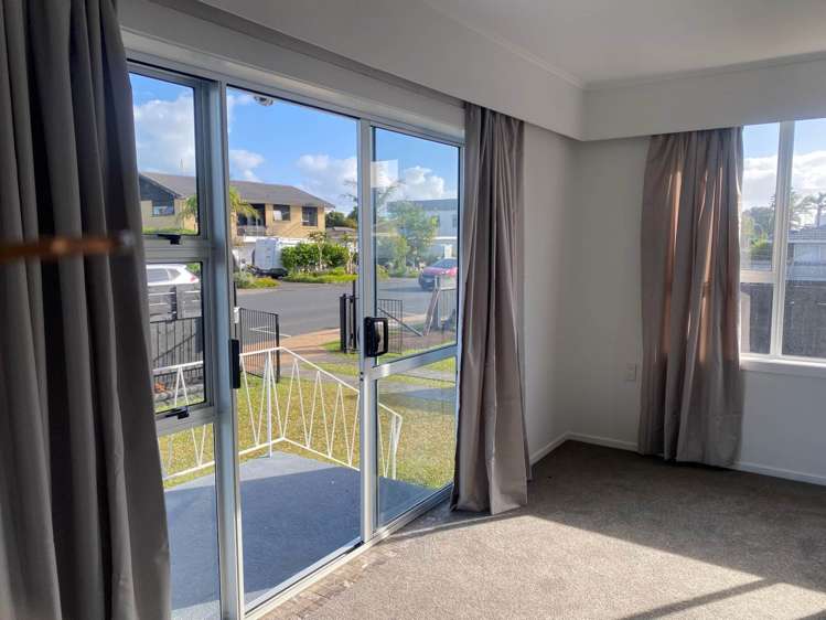 3/26 Moana Avenue Orewa_6