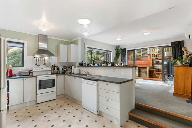 38 Montgomery Avenue Karori_4