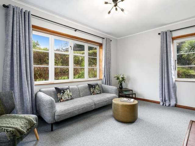 51 Craighall Crescent Wakari_2
