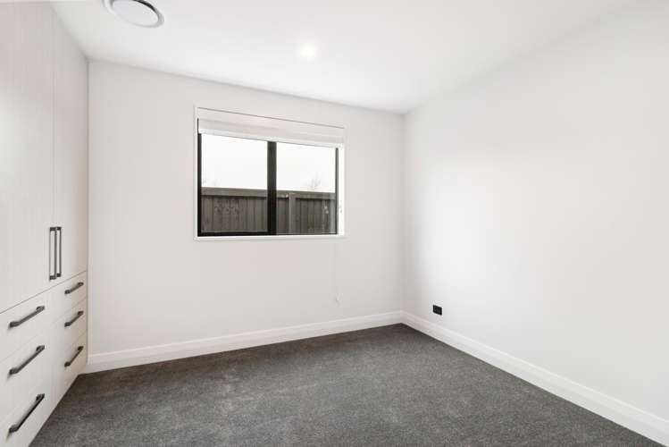 8 Pipipi Lane Halswell_35