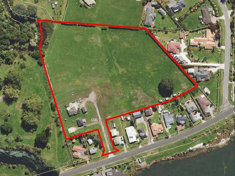 801A Hamurana Road_1