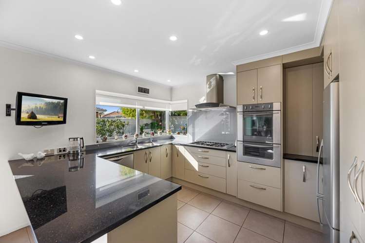 7a Boronia Place Mount Maunganui_9