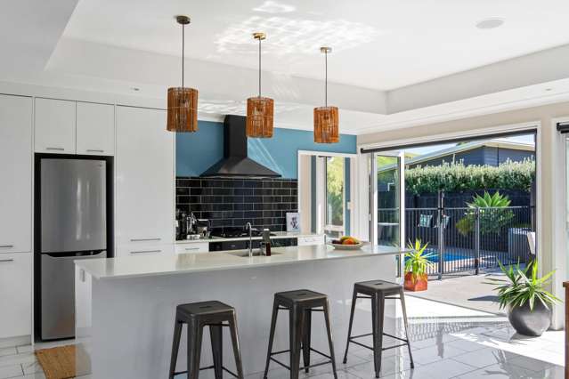 72 Hamilton Drive Wainui_4