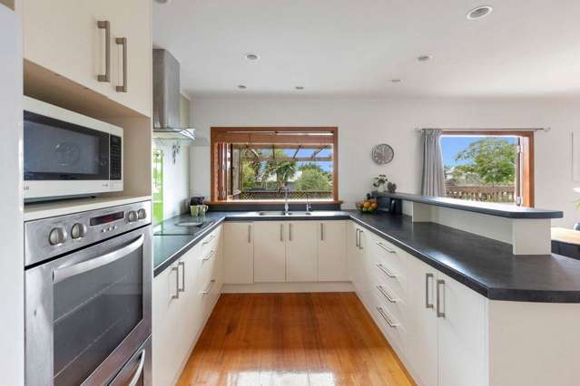 21 Taipari Road Te Atatu Peninsula_4