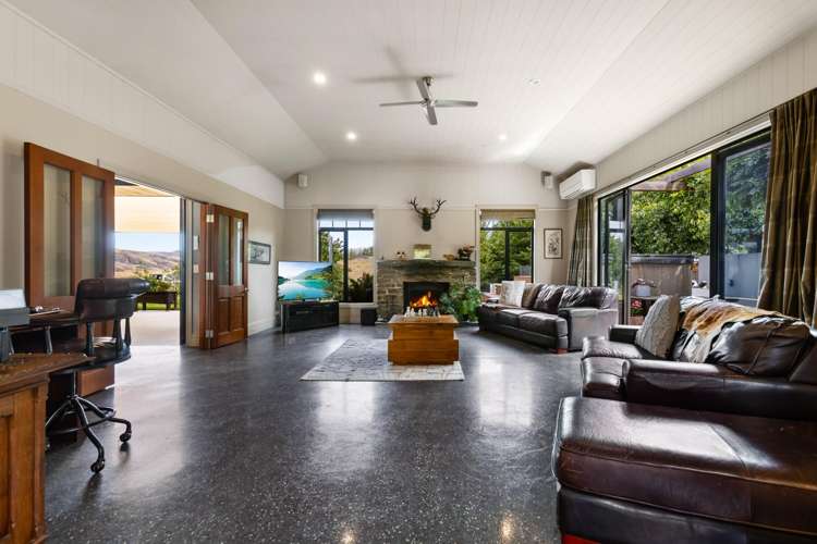 57 Hall Road Bannockburn_15