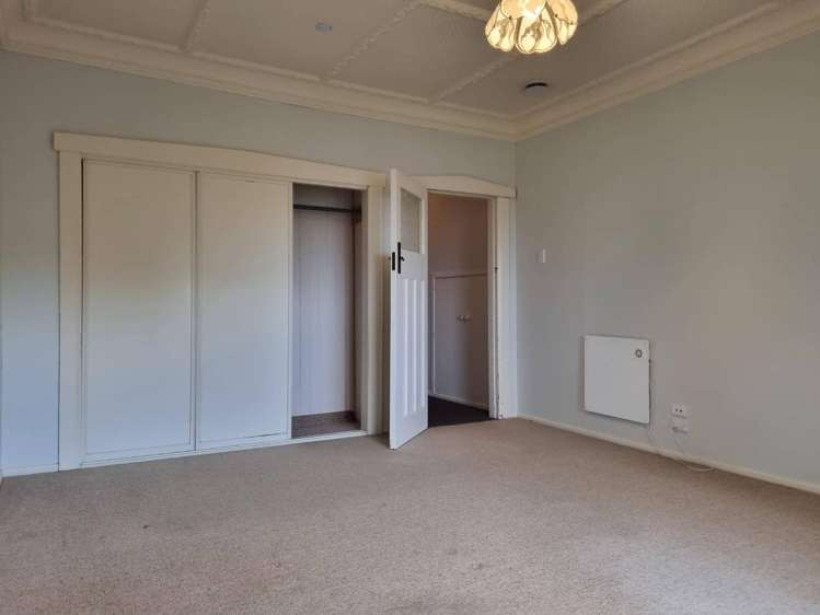 130 Pendarves Street 10844_10