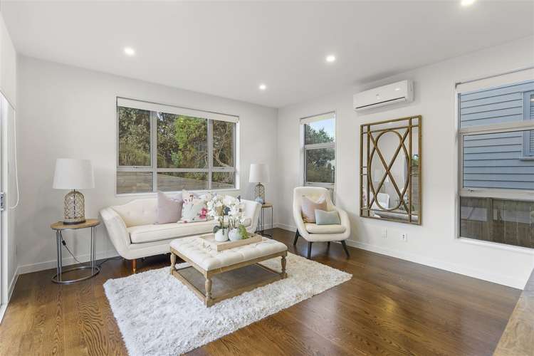 32 Remuremu Street Long Bay_6