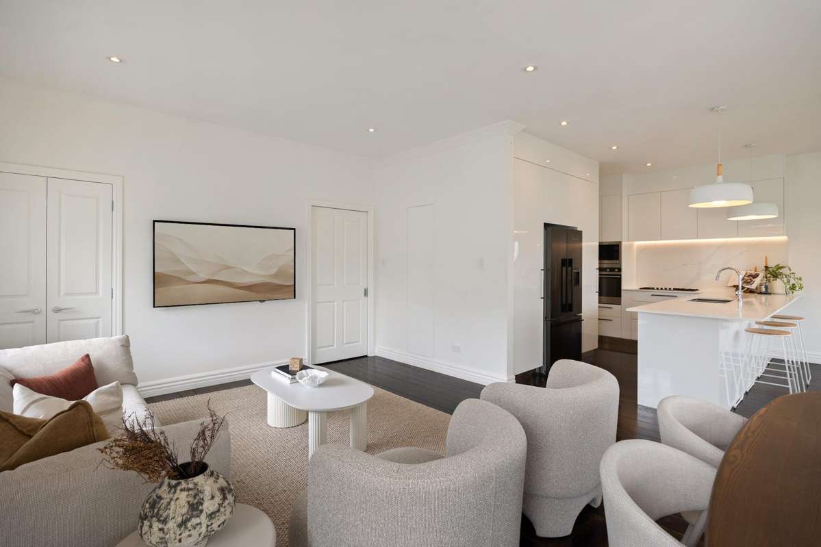2 Harlston Road_4