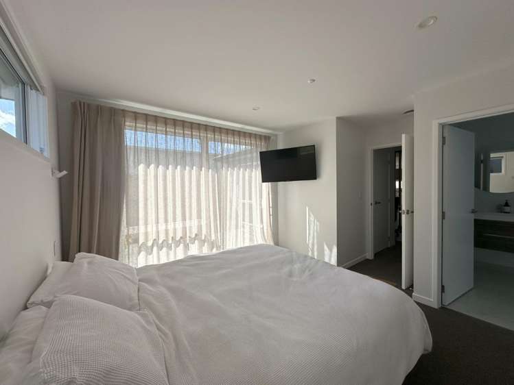 23 Bronze Court Papamoa_13