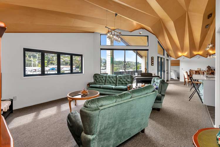 149 Dent Street Whangarei_11