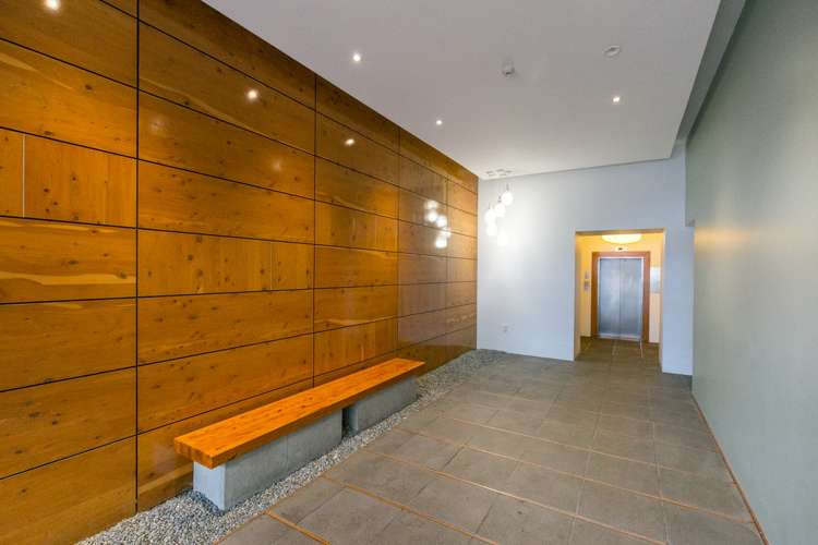 33/26 Marion Street Te Aro_15