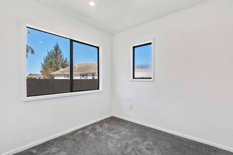 2/21 Martin Road Manurewa_6