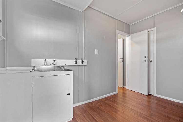 6 Hobson Place Solway_14