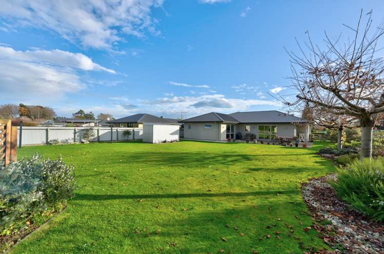 29 Manse Street Edendale_16