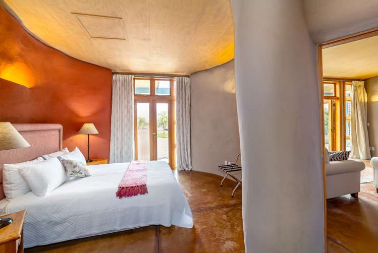 22 Cambridge Road Martinborough_2