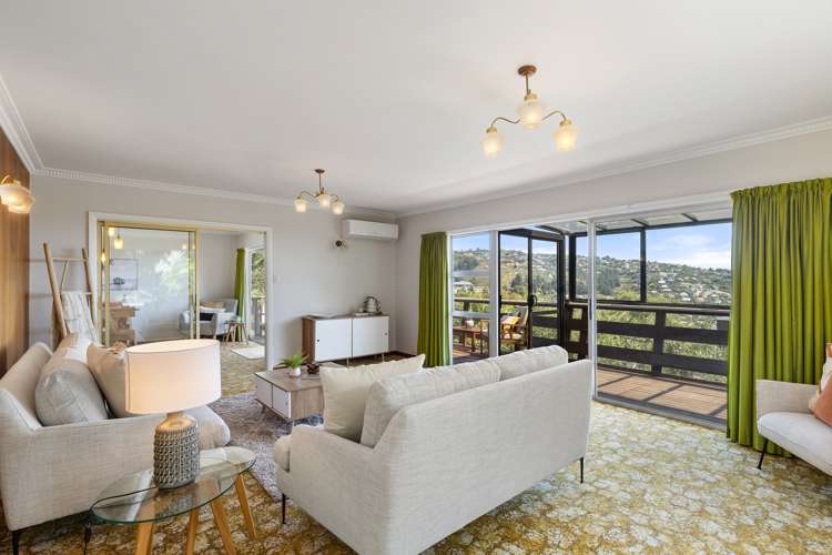 45 Whaka Terrace Huntsbury_10