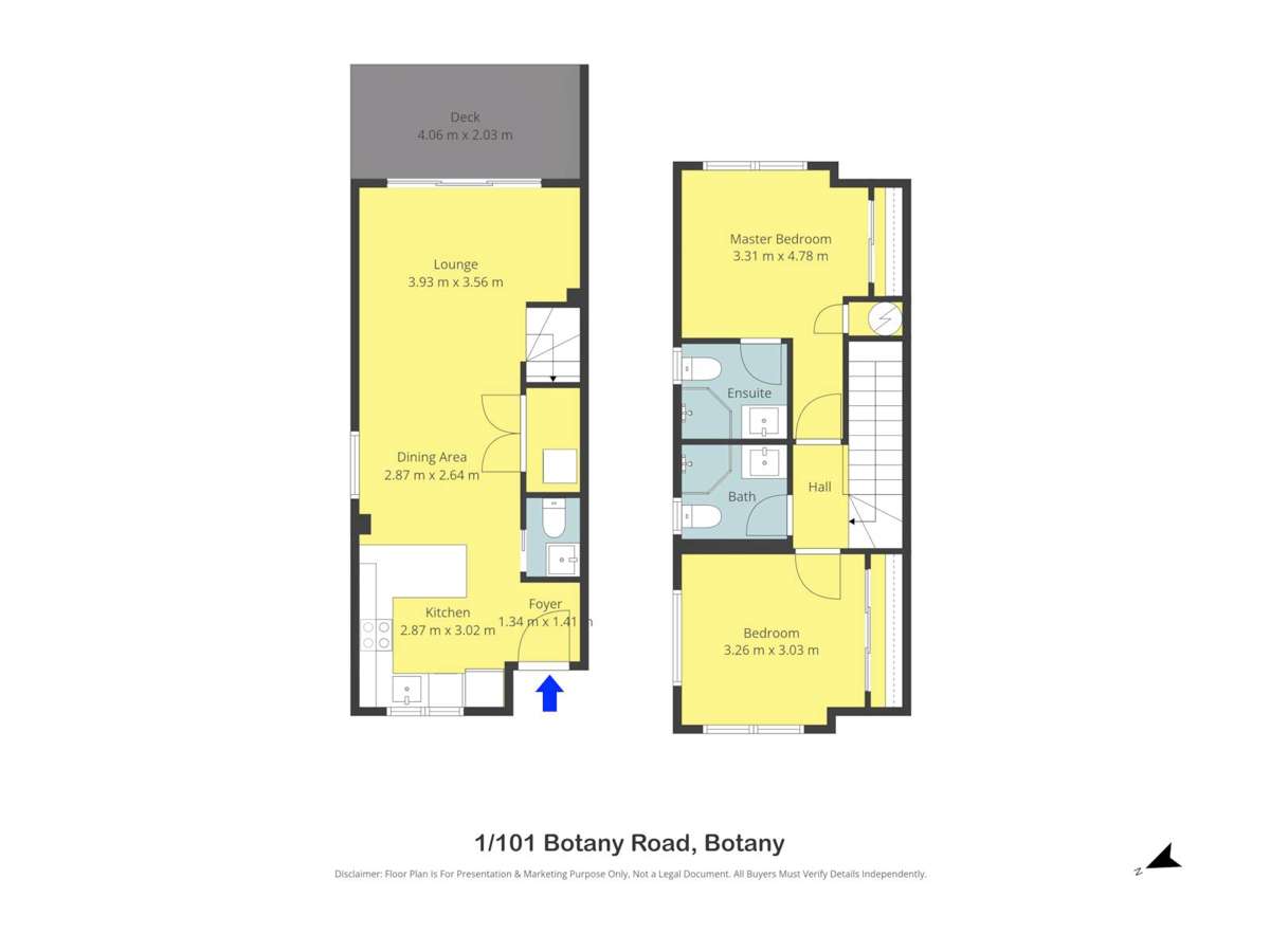 1/101 Botany Road_5
