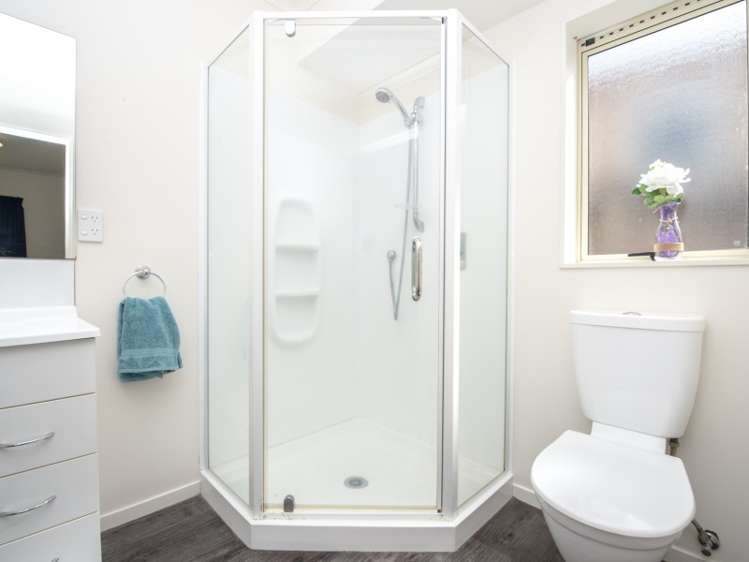 2 Nock Lane Ngaruawahia_12