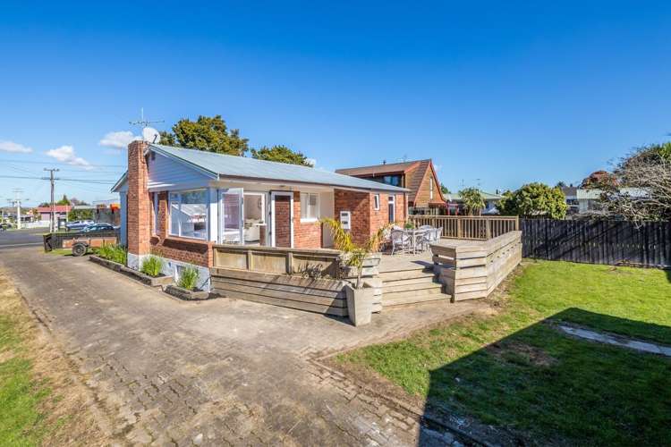 32 Myers Road Manurewa_21