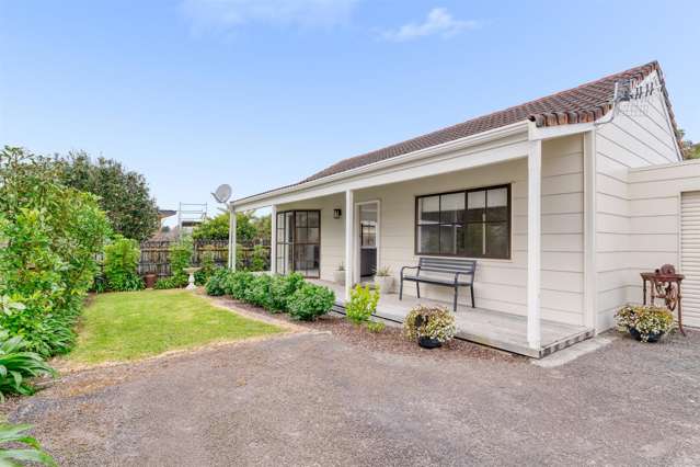 11a Jellicoe Street Te Puke_1