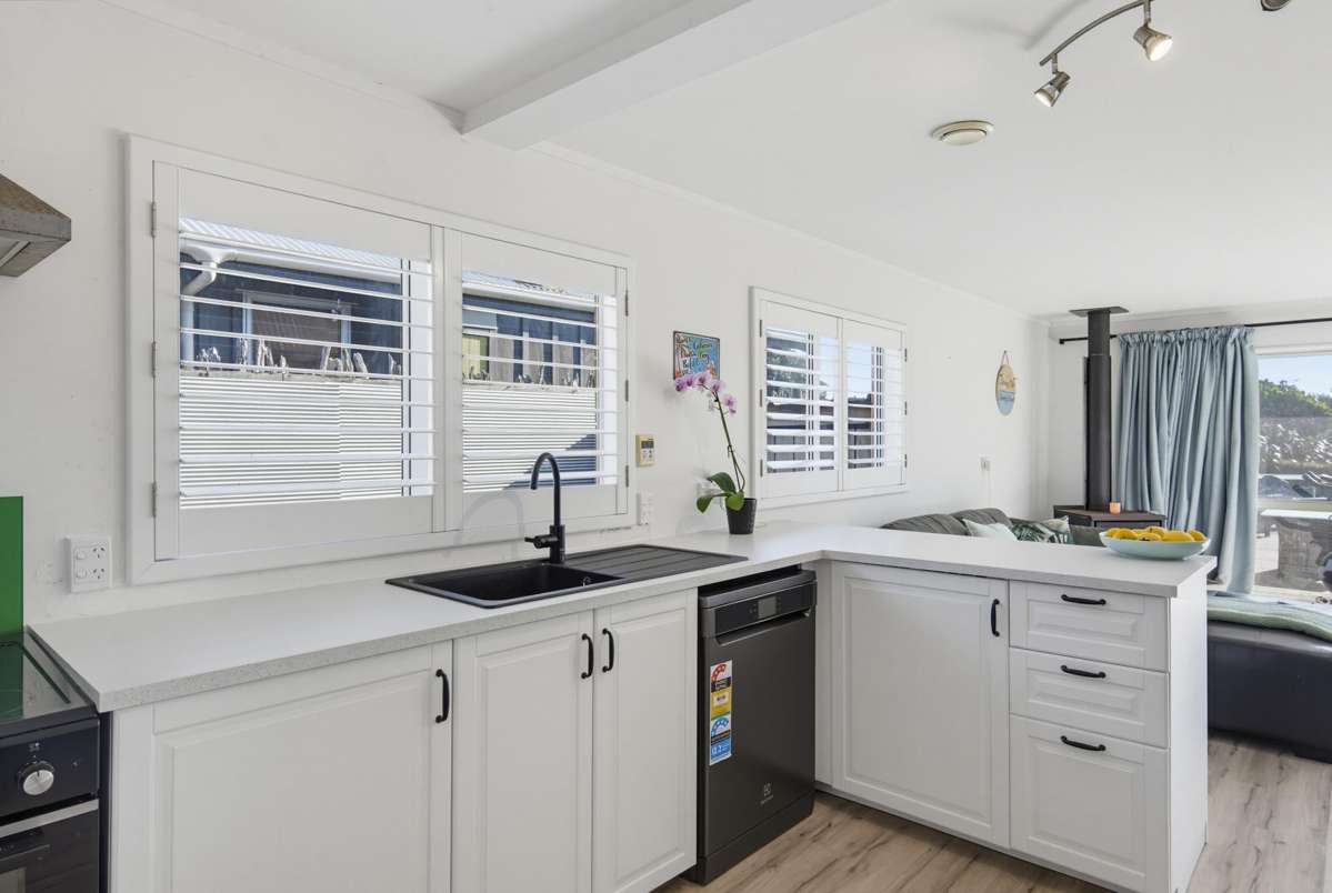 11 Rodney Avenue_2