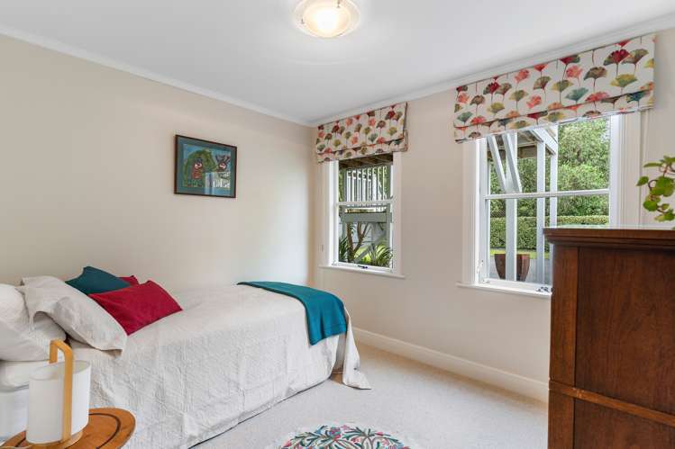 40 Milton Road Mount Eden_13