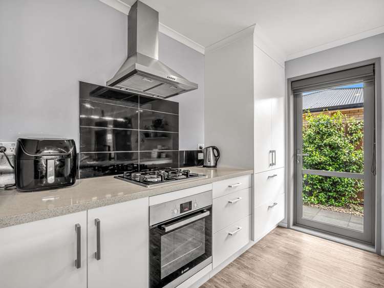 74 Beattie Road Kawerau_15