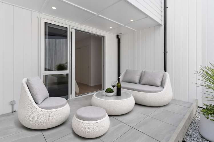 91A Bayside Drive Browns Bay_11