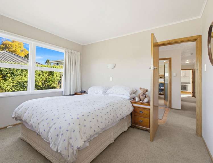 43 High Street Glenholme_21