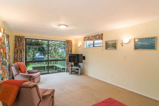 212 Manly Street Paraparaumu Beach_4