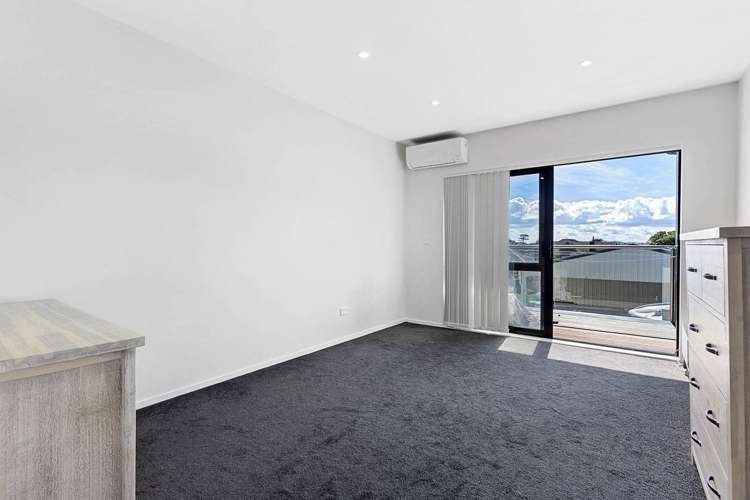 104/4 Richards Avenue Papatoetoe_6