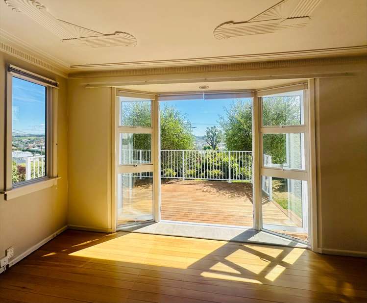 21 Tamar Street Oamaru_5