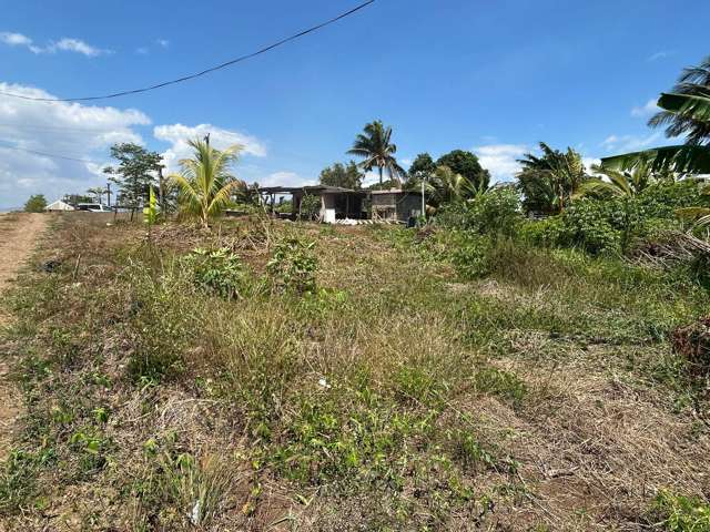 Lot 1 Sabeto, Nadi_3