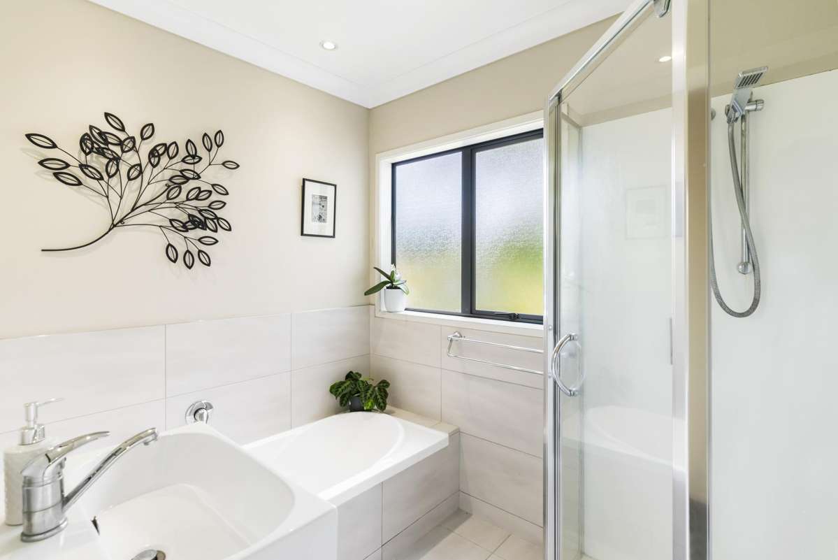 49B Flaxdale Street_5