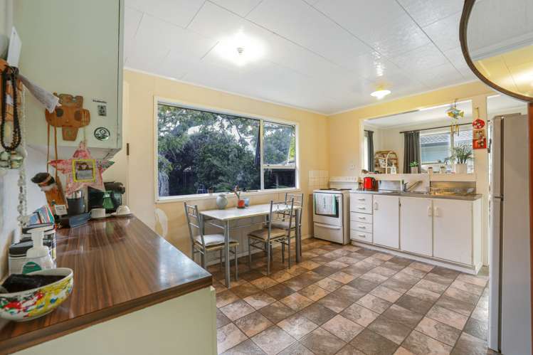 28 Rangataua Place Manurewa_5