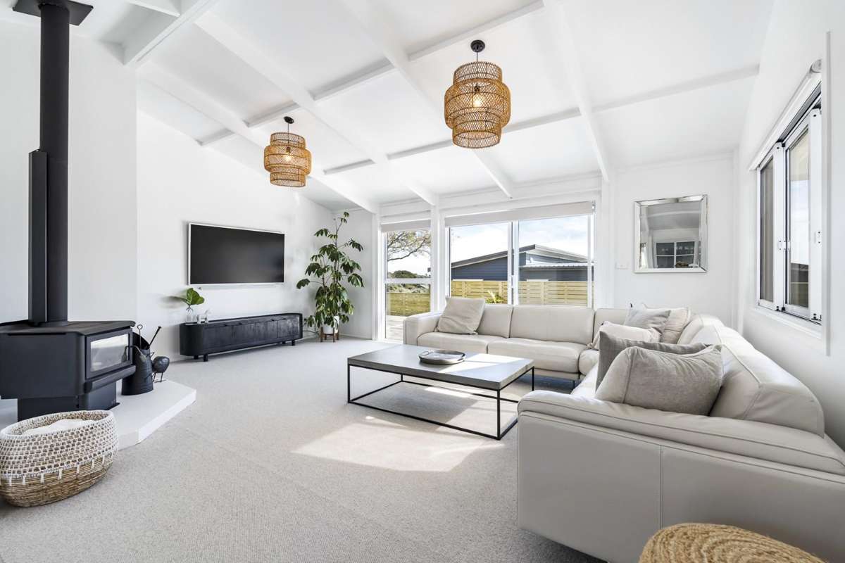46 Donnelly Street_3