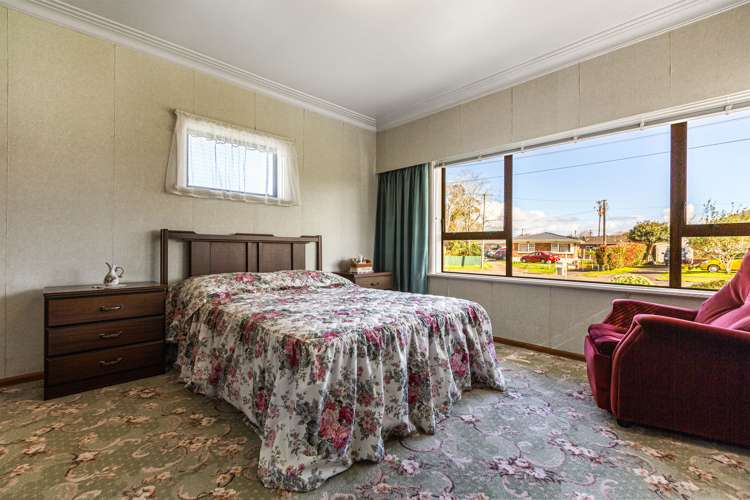 20 Rose Road Papatoetoe_11